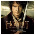 /album/fotogaleria-inicio/el-hobbit-jpg/